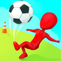Small Football