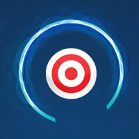 Target Tap Deluxe